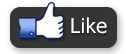 Like us on Facebook