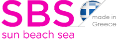 SBS Swimwear